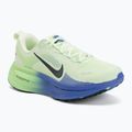 Pánske bežecké topánky Nike Vomero 18 white/volt tint/sapphire/black spruce