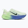 Pánske bežecké topánky Nike Vomero 18 white/volt tint/sapphire/black spruce 2
