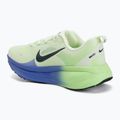 Pánske bežecké topánky Nike Vomero 18 white/volt tint/sapphire/black spruce 3