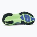 Pánske bežecké topánky Nike Vomero 18 white/volt tint/sapphire/black spruce 4