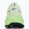 Pánske bežecké topánky Nike Vomero 18 white/volt tint/sapphire/black spruce 6