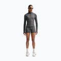 Dámska bežecká mikina Nike Swift Dri-Fit Full Zip Mid-Layer medium ash 2
