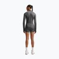 Dámska bežecká mikina Nike Swift Dri-Fit Full Zip Mid-Layer medium ash 3