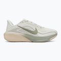 Pánske bežecké topánky Nike Pegasus 42 spruce aura/pale ivory/jade horizon 2