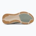 Pánske bežecké topánky Nike Pegasus 42 spruce aura/pale ivory/jade horizon 4