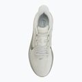 Pánske bežecké topánky Nike Pegasus 42 spruce aura/pale ivory/jade horizon 5