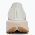 Pánske bežecké topánky Nike Pegasus 42 spruce aura/pale ivory/jade horizon 6