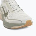 Pánske bežecké topánky Nike Pegasus 42 spruce aura/pale ivory/jade horizon 7