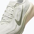 Pánske bežecké topánky Nike Pegasus 42 spruce aura/pale ivory/jade horizon 3