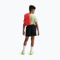 Detské šortky Nike Pro Dri-Fit black/white 3