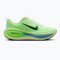 Pánske bežecké topánky Nike Vomero Plus volt tint/lime blast/black spruce