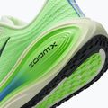 Pánske bežecké topánky Nike Vomero Plus volt tint/lime blast/black spruce 4