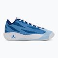 Pánske basketbalové topánky  Jordan Luka 77 white/signal blue/psychic blue 2