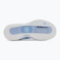 Pánske basketbalové topánky  Jordan Luka 77 white/signal blue/psychic blue 4
