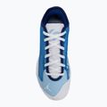 Pánske basketbalové topánky  Jordan Luka 77 white/signal blue/psychic blue 5