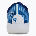 Pánske basketbalové topánky  Jordan Luka 77 white/signal blue/psychic blue 6