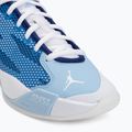 Pánske basketbalové topánky  Jordan Luka 77 white/signal blue/psychic blue 7