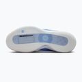 Pánske basketbalové topánky  Jordan Luka 77 white/signal blue/psychic blue 10