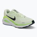 Pánske bežecké topánky Nike Structure 26 volt tint/lime blast/black spruce