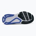 Pánske bežecké topánky Nike Structure 26 volt tint/lime blast/black spruce 4