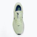 Pánske bežecké topánky Nike Structure 26 volt tint/lime blast/black spruce 5