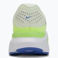 Pánske bežecké topánky Nike Structure 26 volt tint/lime blast/black spruce 6