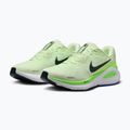 Pánske bežecké topánky Nike Structure 26 volt tint/lime blast/black spruce 3