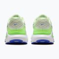 Pánske bežecké topánky Nike Structure 26 volt tint/lime blast/black spruce 4