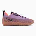 Pánske basketbalové topánky Nike S.T. Flare 2 rush fuchsia/purple dynasty/black 2