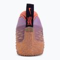 Pánske basketbalové topánky Nike S.T. Flare 2 rush fuchsia/purple dynasty/black 6