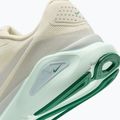 Dámske bežecké topánky Nike Structure 26 sea glass/light silver/metallic silver 4