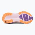 Dámske bežecké topánky Nike Vomero 18 chalk/pink foam/bright violet/tattoo 4
