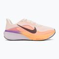 Dámske bežecké topánky Nike Pegasus 42 chalk/orange pulse/bright violet/tattoo 2