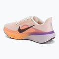 Dámske bežecké topánky Nike Pegasus 42 chalk/orange pulse/bright violet/tattoo 3