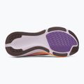 Dámske bežecké topánky Nike Pegasus 42 chalk/orange pulse/bright violet/tattoo 4