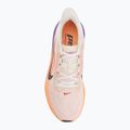 Dámske bežecké topánky Nike Pegasus 42 chalk/orange pulse/bright violet/tattoo 5