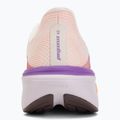 Dámske bežecké topánky Nike Pegasus 42 chalk/orange pulse/bright violet/tattoo 6