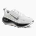 Pánske bežecké topánky Nike Vomero Plus white/black/cool grey/metallic silver