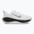 Pánske bežecké topánky Nike Vomero Plus white/black/cool grey/metallic silver 2