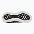 Pánske bežecké topánky Nike Vomero Plus white/black/cool grey/metallic silver 4