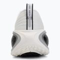 Pánske bežecké topánky Nike Vomero Plus white/black/cool grey/metallic silver 6