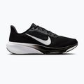 Dámske bežecké topánky Nike Pegasus 42 black/iron grey/white