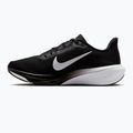 Dámske bežecké topánky Nike Pegasus 42 black/iron grey/white 2