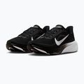 Dámske bežecké topánky Nike Pegasus 42 black/iron grey/white 3