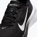 Dámske bežecké topánky Nike Pegasus 42 black/iron grey/white 7