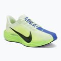 Pánske bežecké topánky Nike Pegasus Plus volt ice/volt tint/black spruce