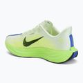 Pánske bežecké topánky Nike Pegasus Plus volt ice/volt tint/black spruce 3