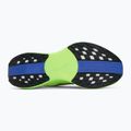 Pánske bežecké topánky Nike Pegasus Plus volt ice/volt tint/black spruce 4