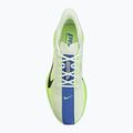 Pánske bežecké topánky Nike Pegasus Plus volt ice/volt tint/black spruce 5