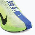 Pánske bežecké topánky Nike Pegasus Plus volt ice/volt tint/black spruce 7